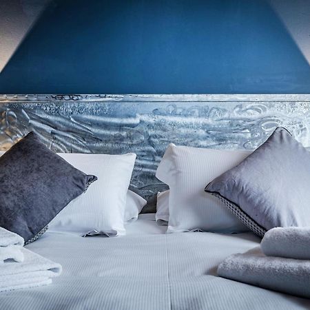 Mama'S Home Firenze Rom bilde