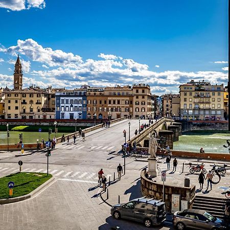 Mama'S Home Firenze Rom bilde