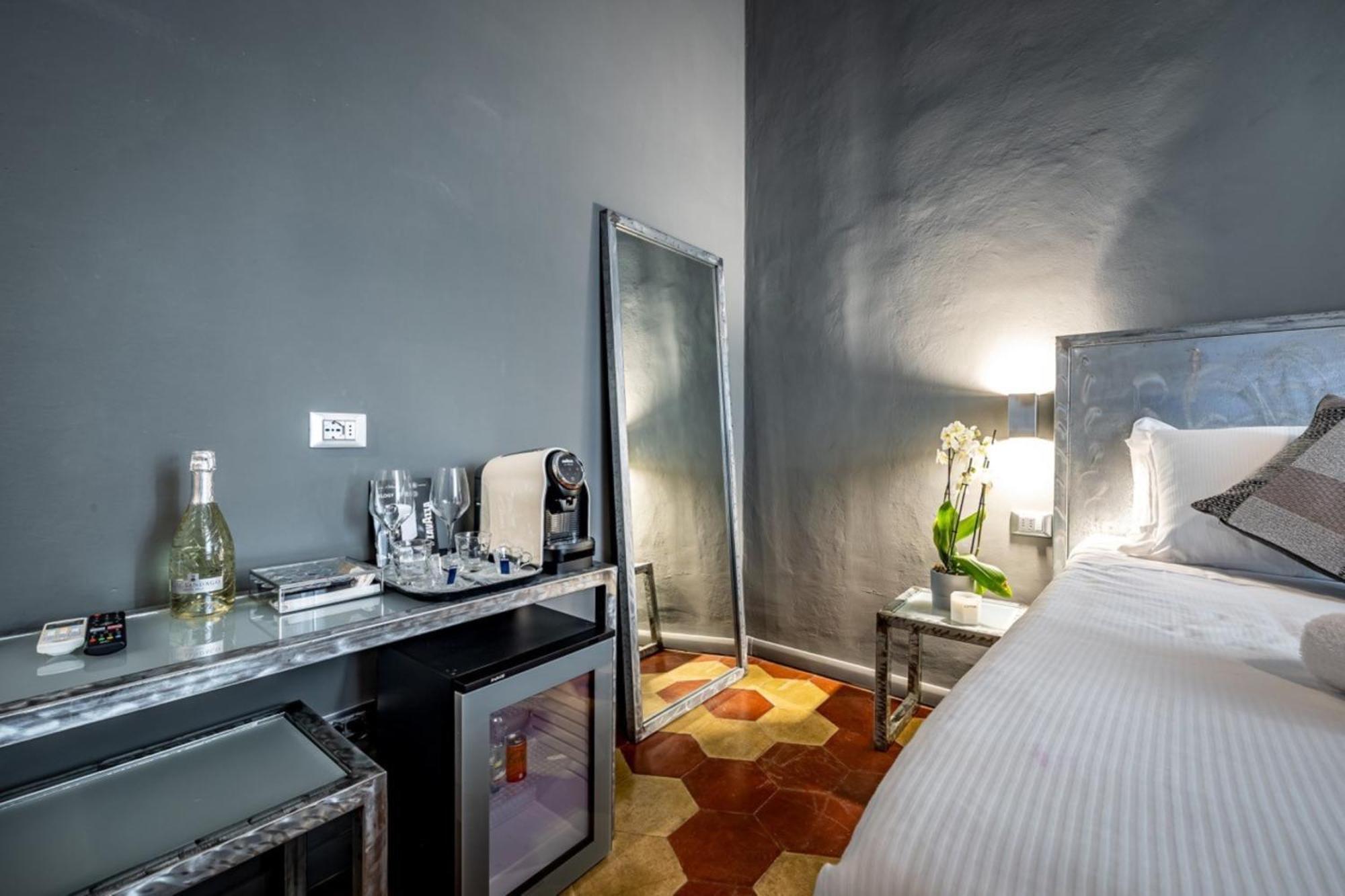 Mama'S Home Firenze Rom bilde