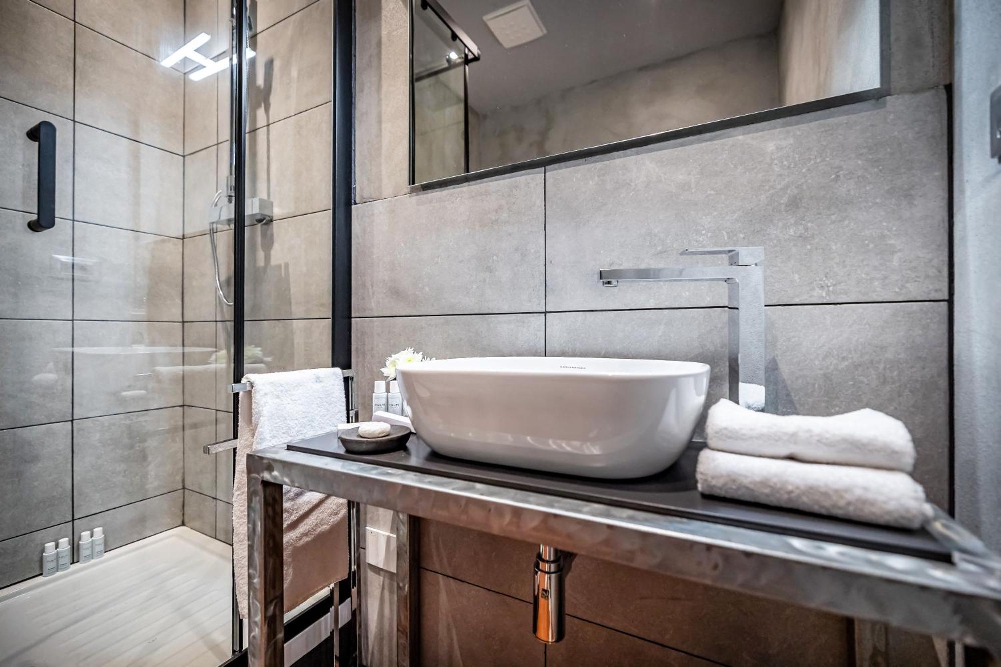 Mama'S Home Firenze Rom bilde