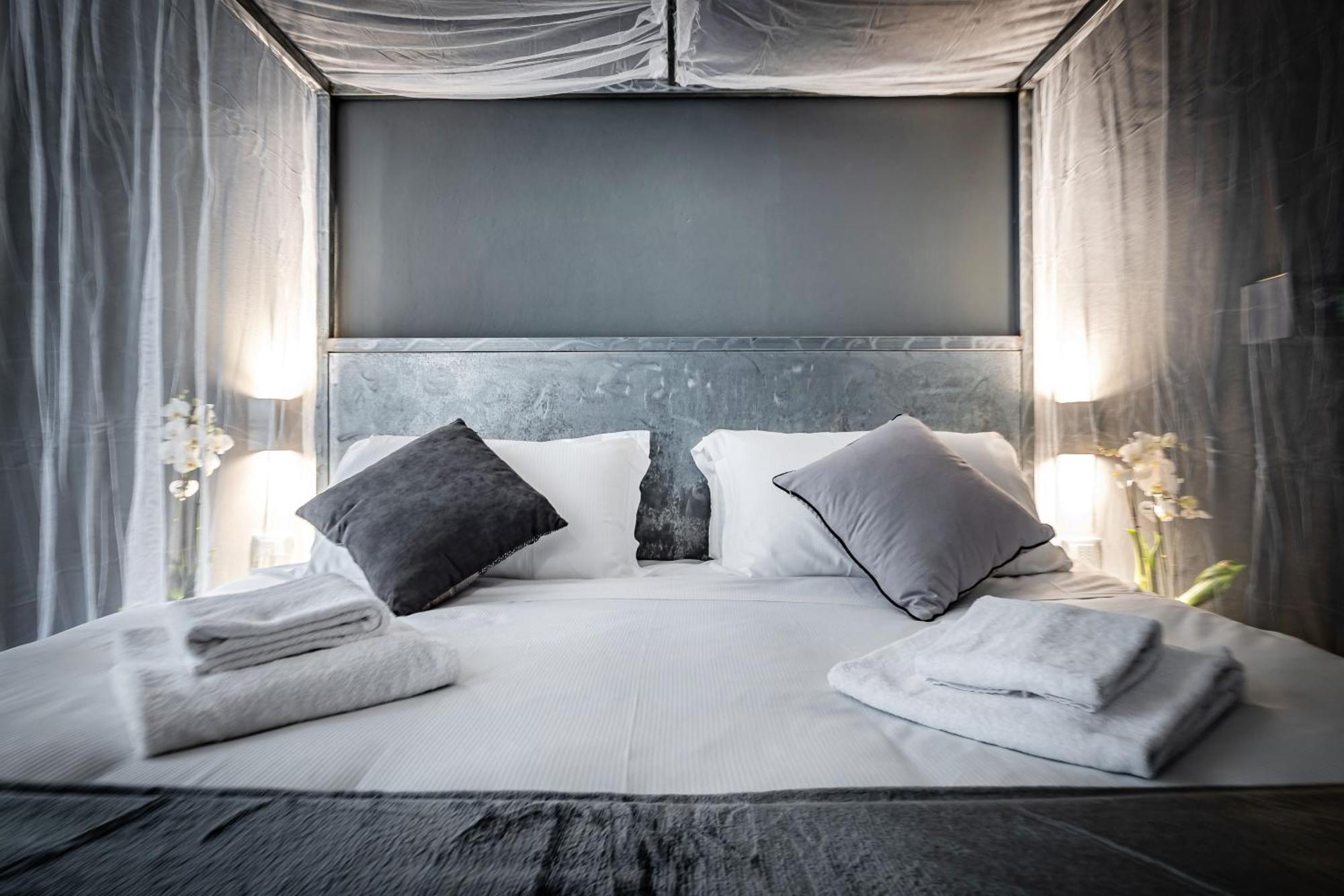 Mama'S Home Firenze Rom bilde