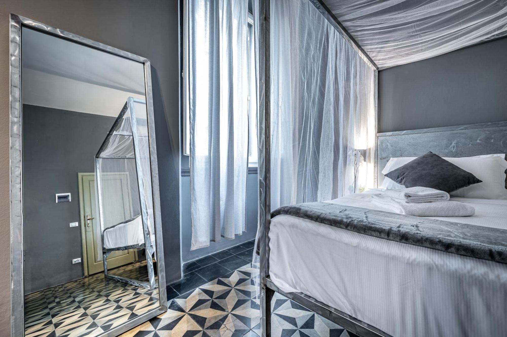 Mama'S Home Firenze Rom bilde